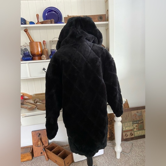 Balimel Boutique - Picture 2 of 3